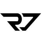 rj-seo-specialist-logo