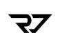 rj-seo-specialist-logo