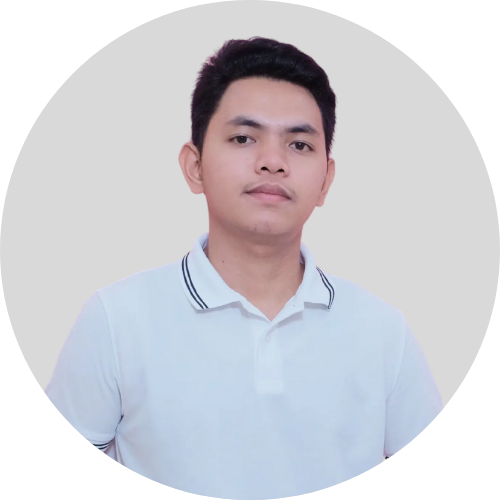 Top-Rated Freelance SEO Specialist in the Philippines Rhode Vincent Jade Bate helping businesses grow online through data-driven SEO strategies
