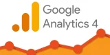 Google-Analytics-tool-for-my-seo-service