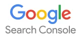Google-Search-Console-tool-for-my-seo-service