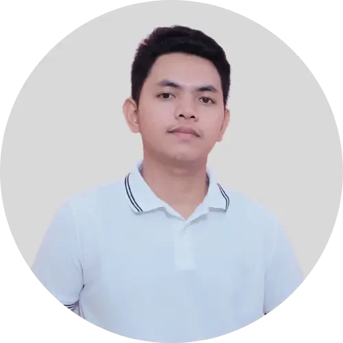 Top-Rated Freelance SEO Specialist in the Philippines Rhode Vincent Jade Bate helping businesses grow online through data-driven SEO strategies