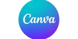 canva-tool-for-my-seo-service