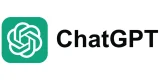 ChatGPT AI writing assistant for SEO content creation and idea generation