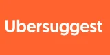 ubbersuggest-tool-for-my-seo-service