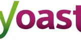 yoast-tool-for-my-seo-service